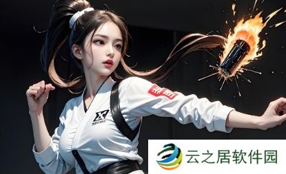 你敢信吗：俄罗斯3人坠机后被困零下24度雪山3天 最后奇迹生还
